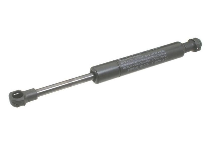 BMW Trunk Lift Support 51242497679 - Stabilus 51242497679